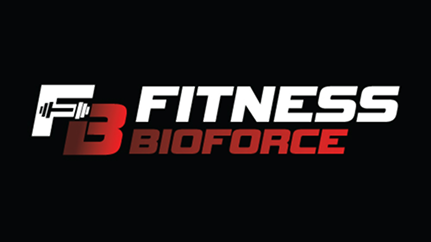 FitnessBioforce