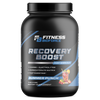 Recovery Carb + Electrolyte Summer Punch 1365g