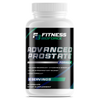 Advanced Prostate Formula Vitamins - 30 servings