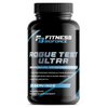 Rogue Test Ultra  Performance Blend