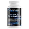 Men's Dynamism Multivamin mix - 30 servings