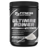 Ultimate Power Creatine - Unflavored