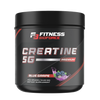 Creatine 5G - Premium - Blue Grape