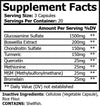 Supplement Facts