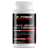 Max Joint Flex Formula