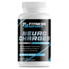 Neuro Charger - Brain and Focus Formula