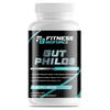 Gut Philos Probiotic 40 Million