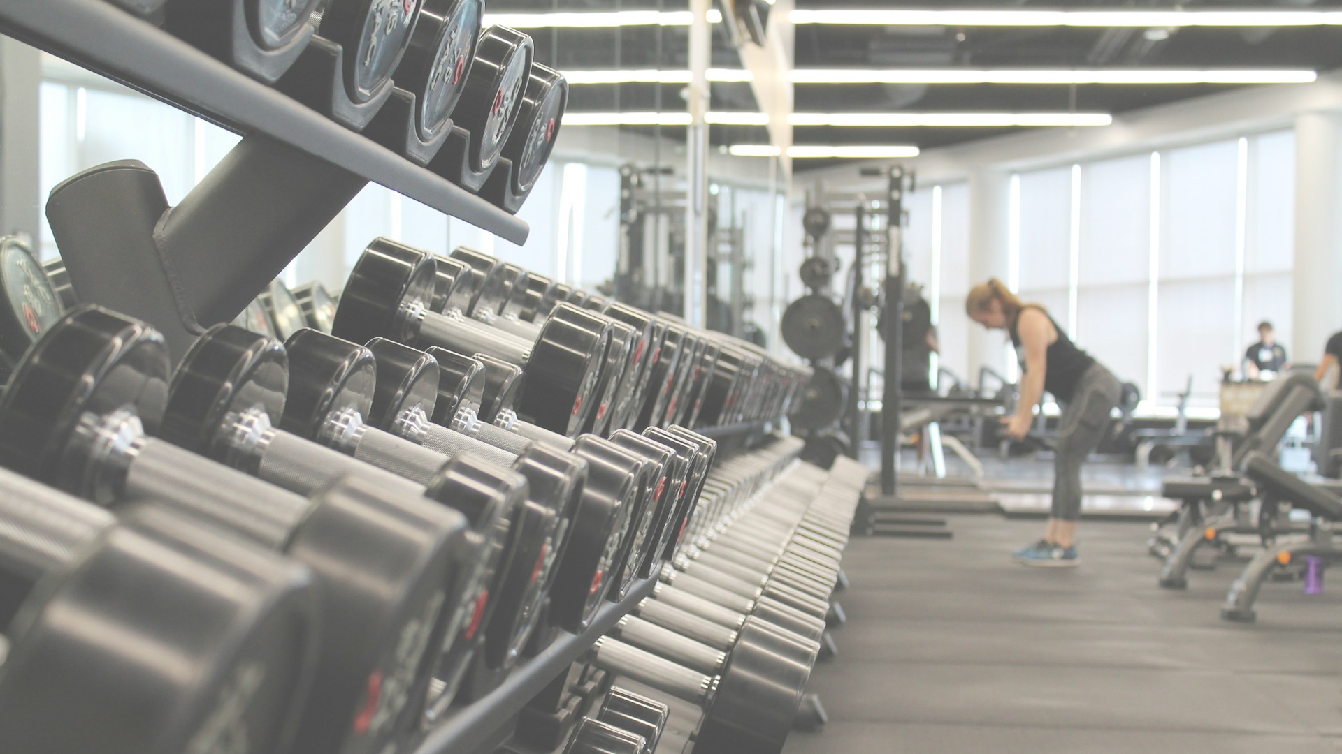 Transform Your Performance